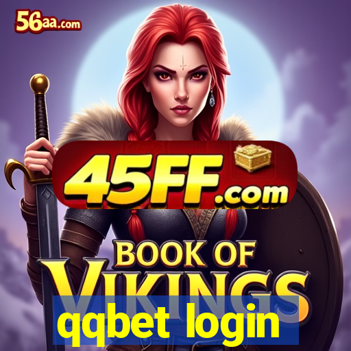 qqbet login